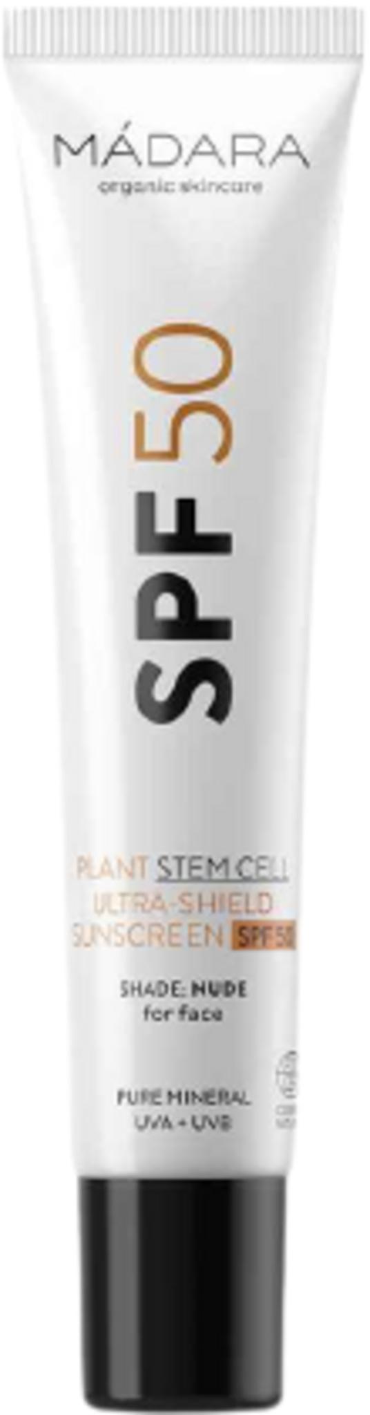 Spf 50