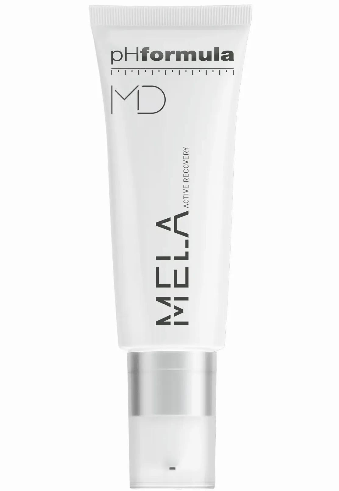Mela Active Recovery
