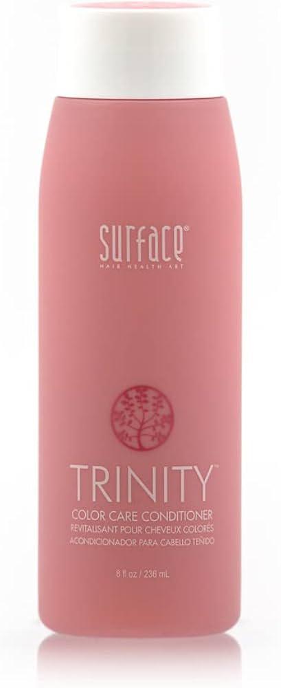 Trinity Color Care Conditioner