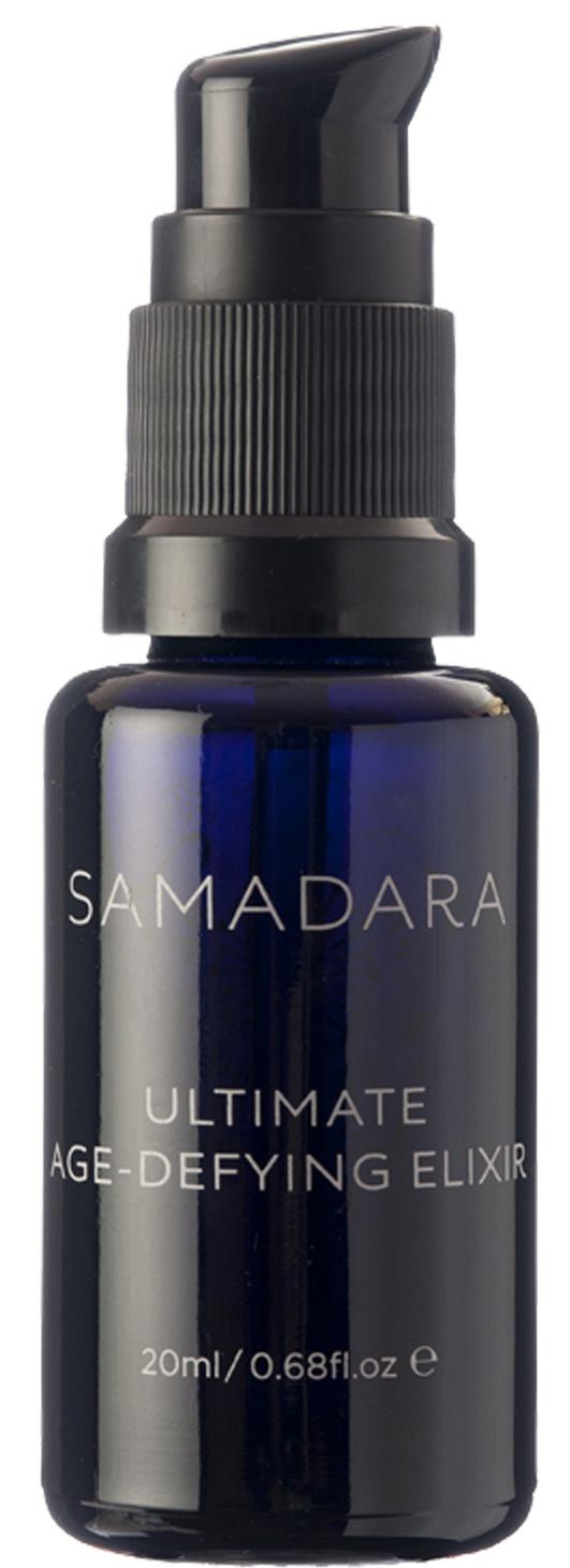 Samadara Ultimate Age-Defying Elixir