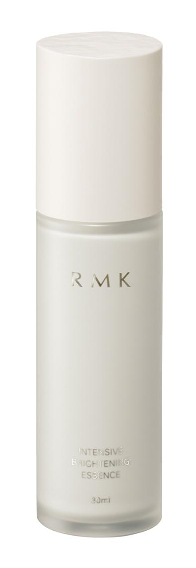 Intensive Brightening Essence