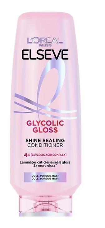 Glycolic Gloss Conditioner