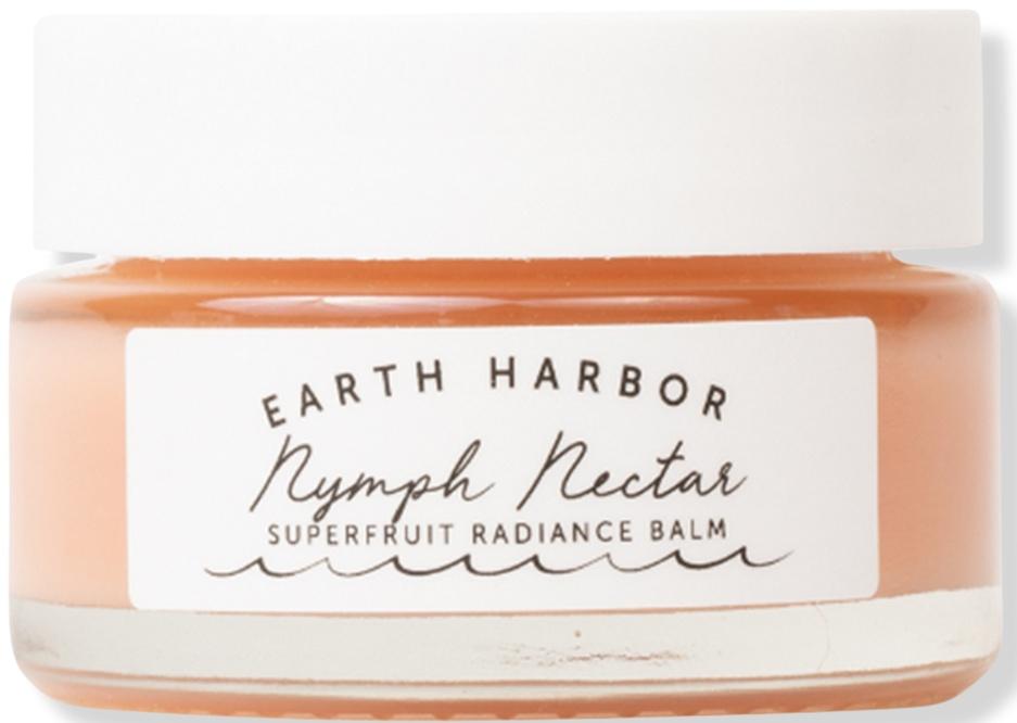 Nymph Nectar Superfruit Radiance Balm