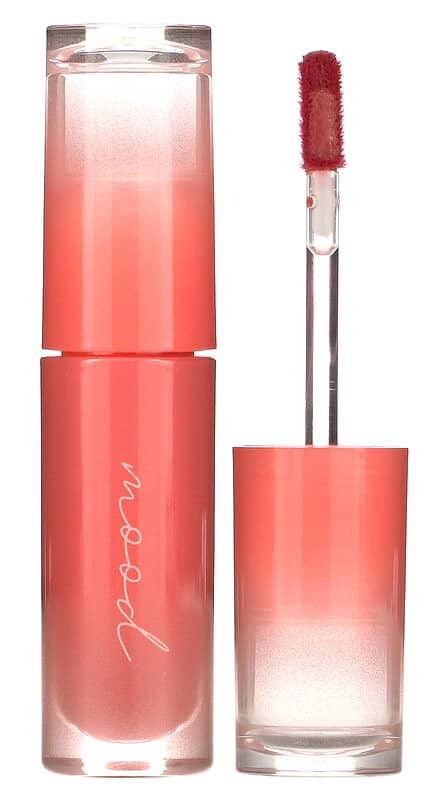 Ink Mood Glowy Tint- 03 Rose In Mind