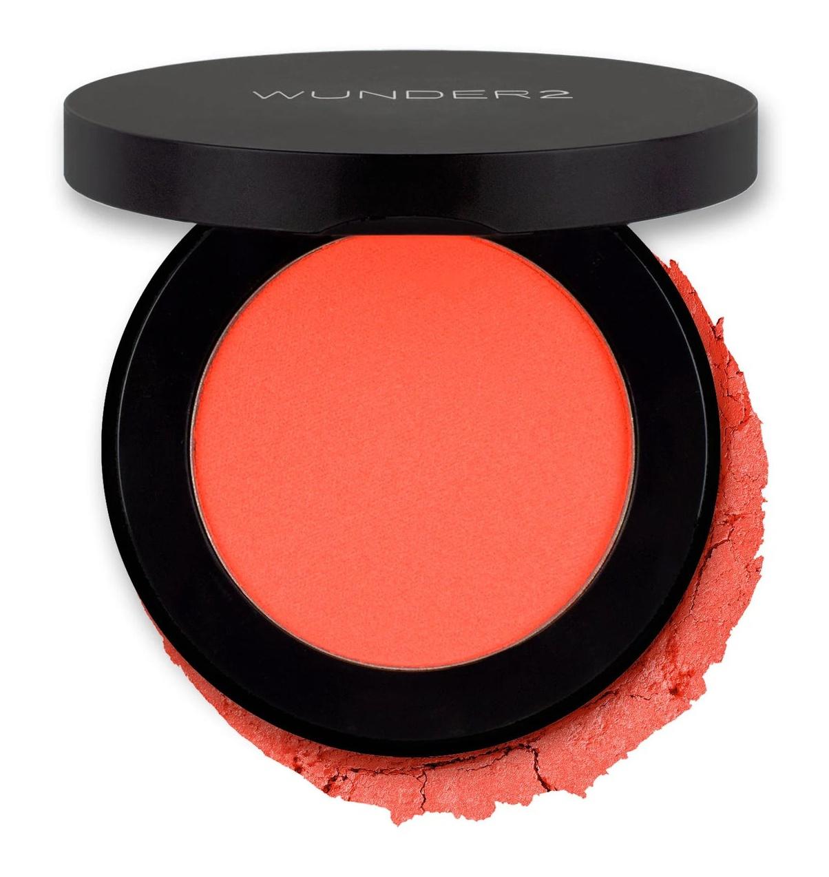 Blush