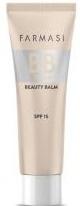 BB Beauty Balm (2023)