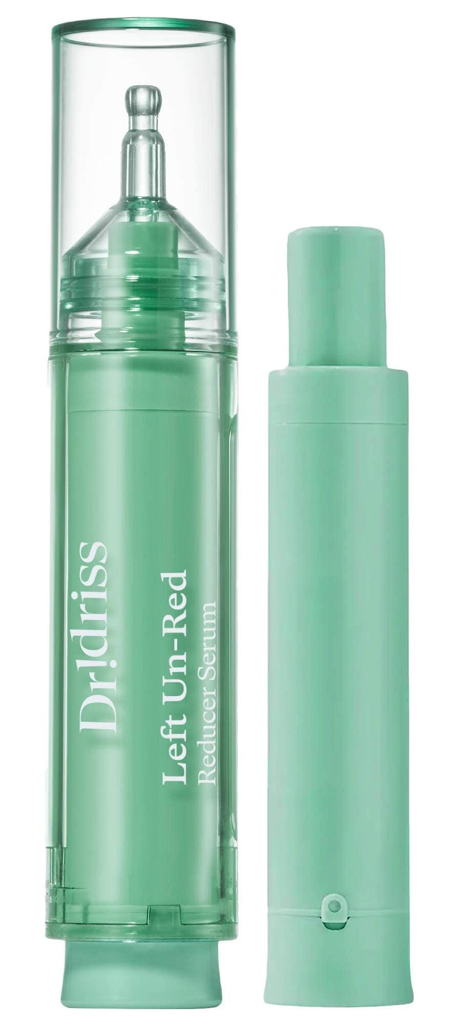 Left Un-red Reducer Serum