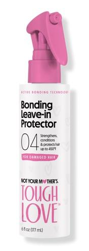 Tough Love Bonding Leave In