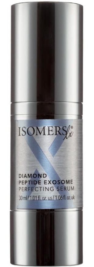 Diamond Peptide Exosome Perfecting Serum