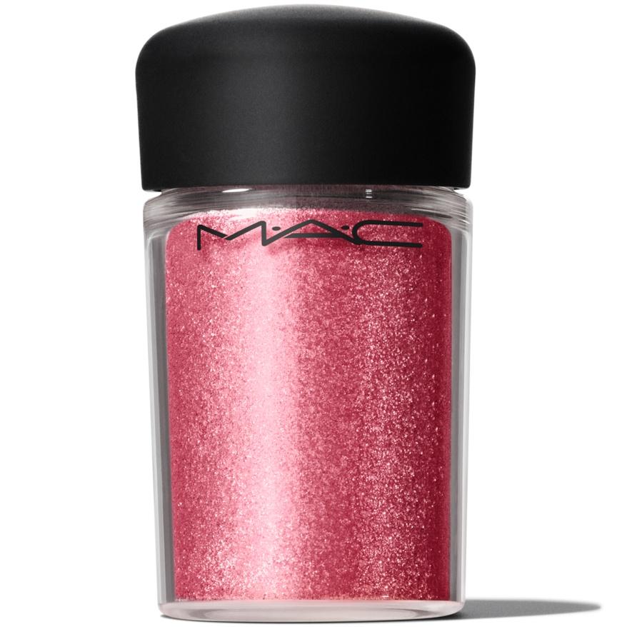 Pigment