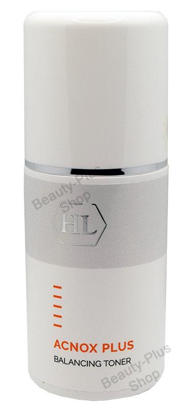 Acnox Plus Balancing Toner