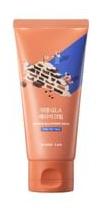 Soybean Qla Barrier Cream