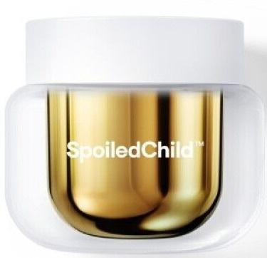 S24 Rapid Recovery Hair Mask