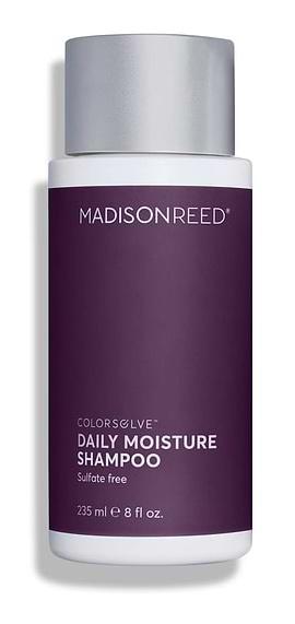 Colorsolve Daily Moisture Shampoo