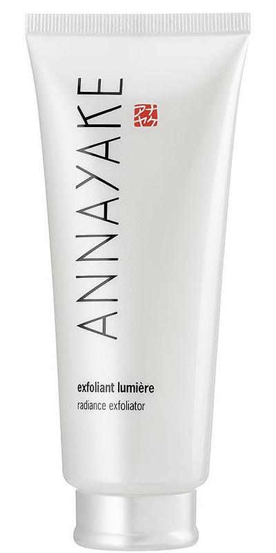 Radiance Exfoliator