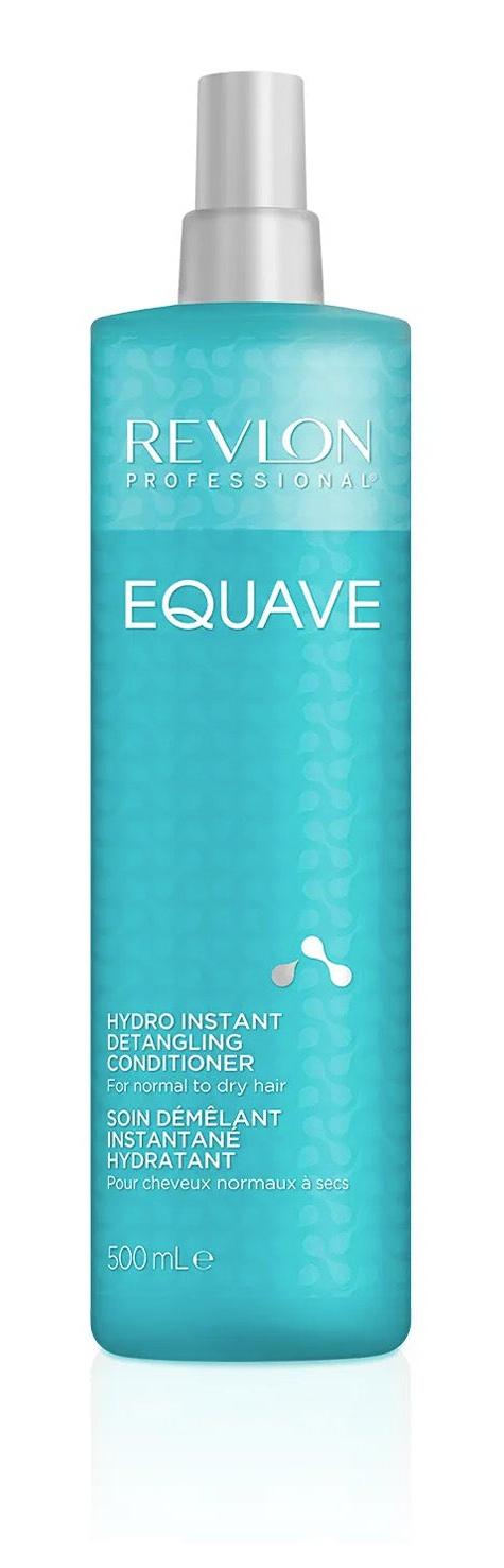 Equave Hydro Instant Detangling Conditioner
