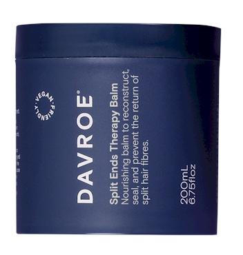 Fortitude Therapy Balm