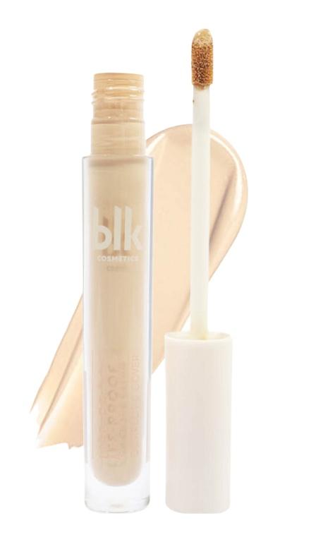 Daydream Life-proof Airy Concealer