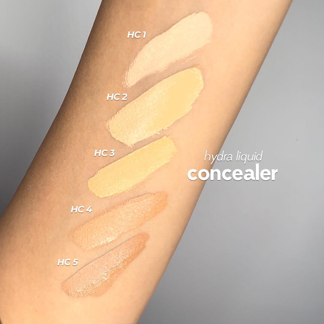 Concealer