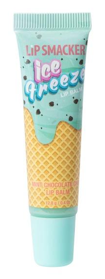 Ice Freeze Balm (mint Chocolate Chip)
