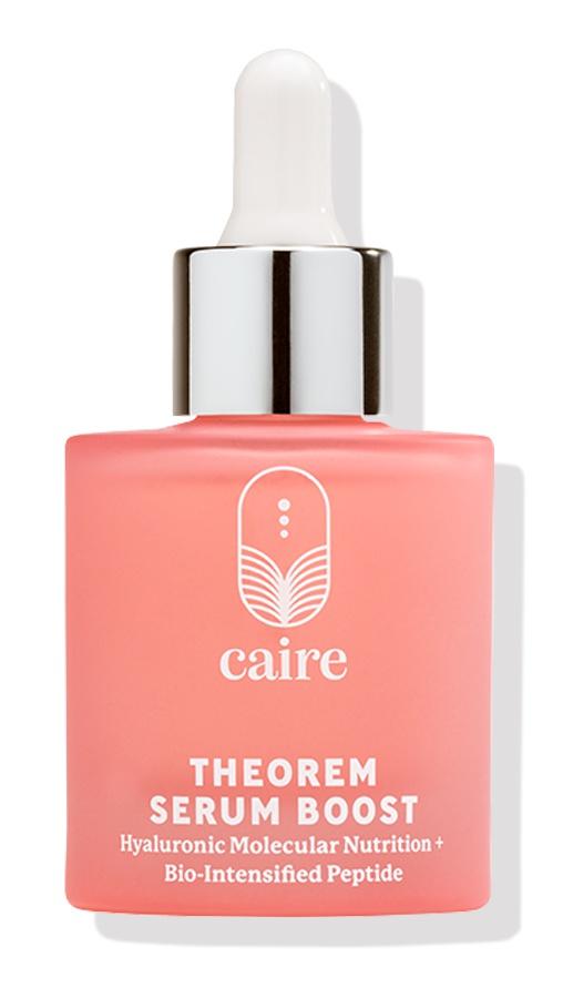 Theorem Serum Boost