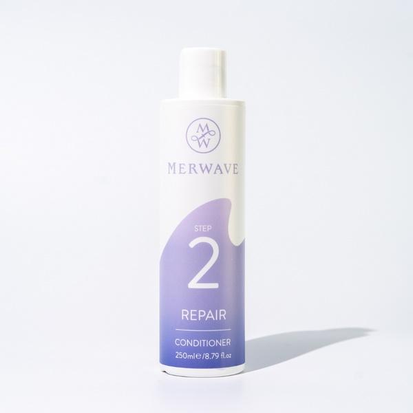 Repair Conditioner