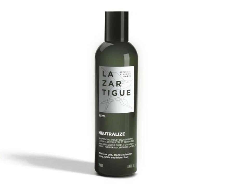 Neutralize Shampoo