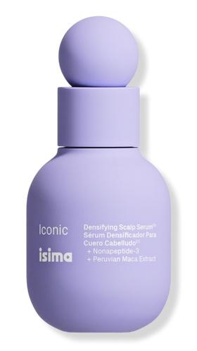 Iconic Densifying Scalp Serum