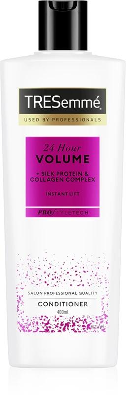 24 Hour Volume Conditioner