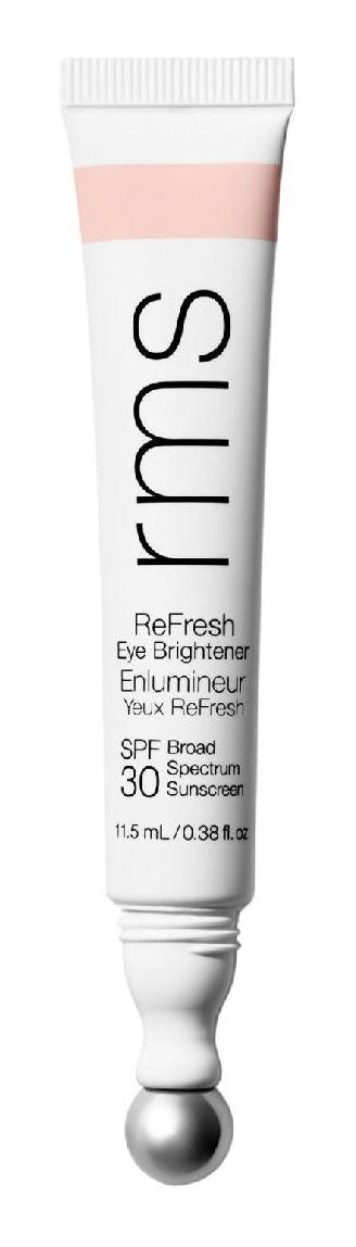 Refresh Eye Brightener SPF 30