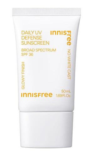 Daily UV Defense Sunscreen SPF 30