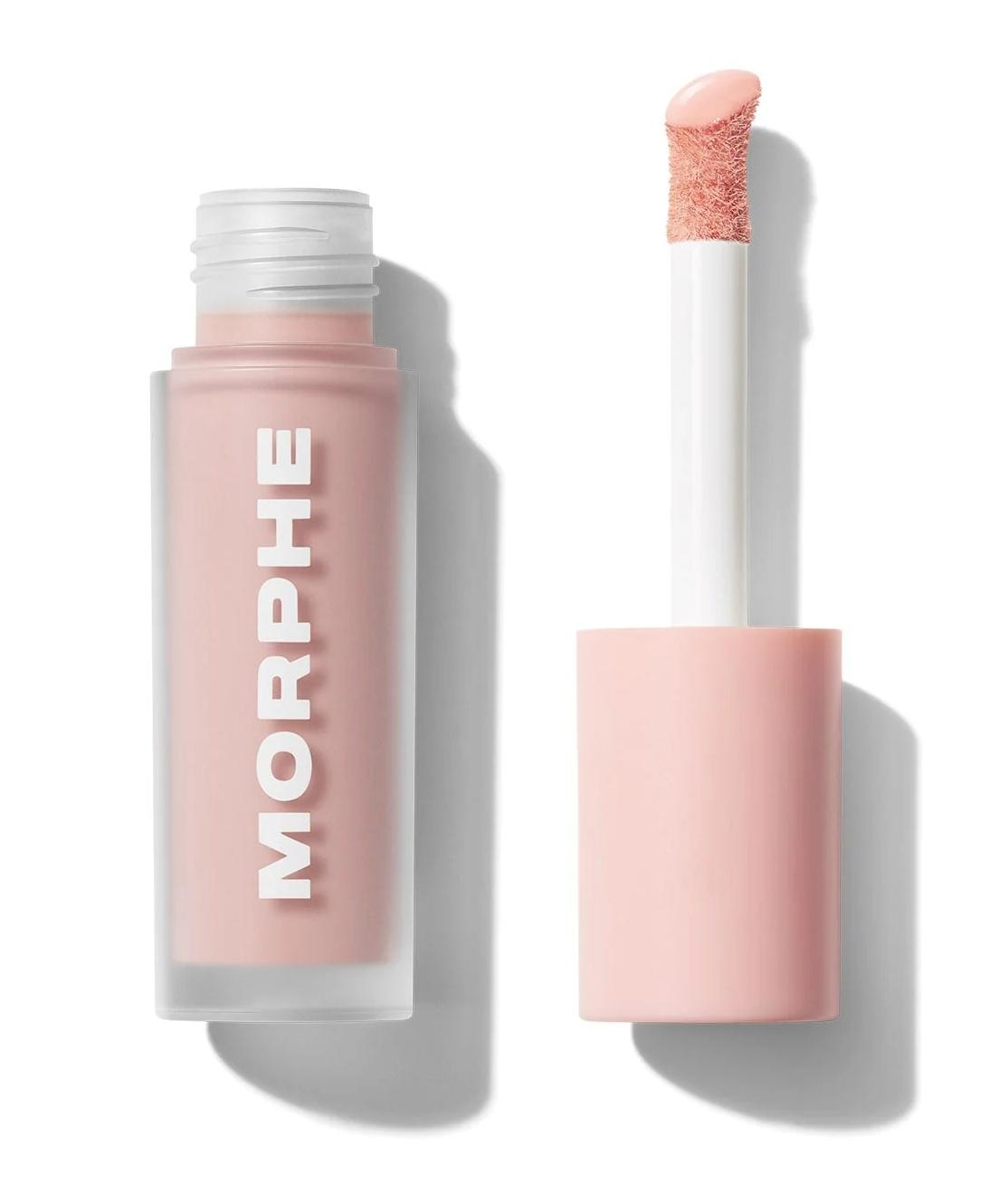 Wakeup Artist Under Eye Correcting Concealer