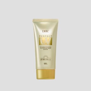 Perfect UV Gel SPF50 Pa++++