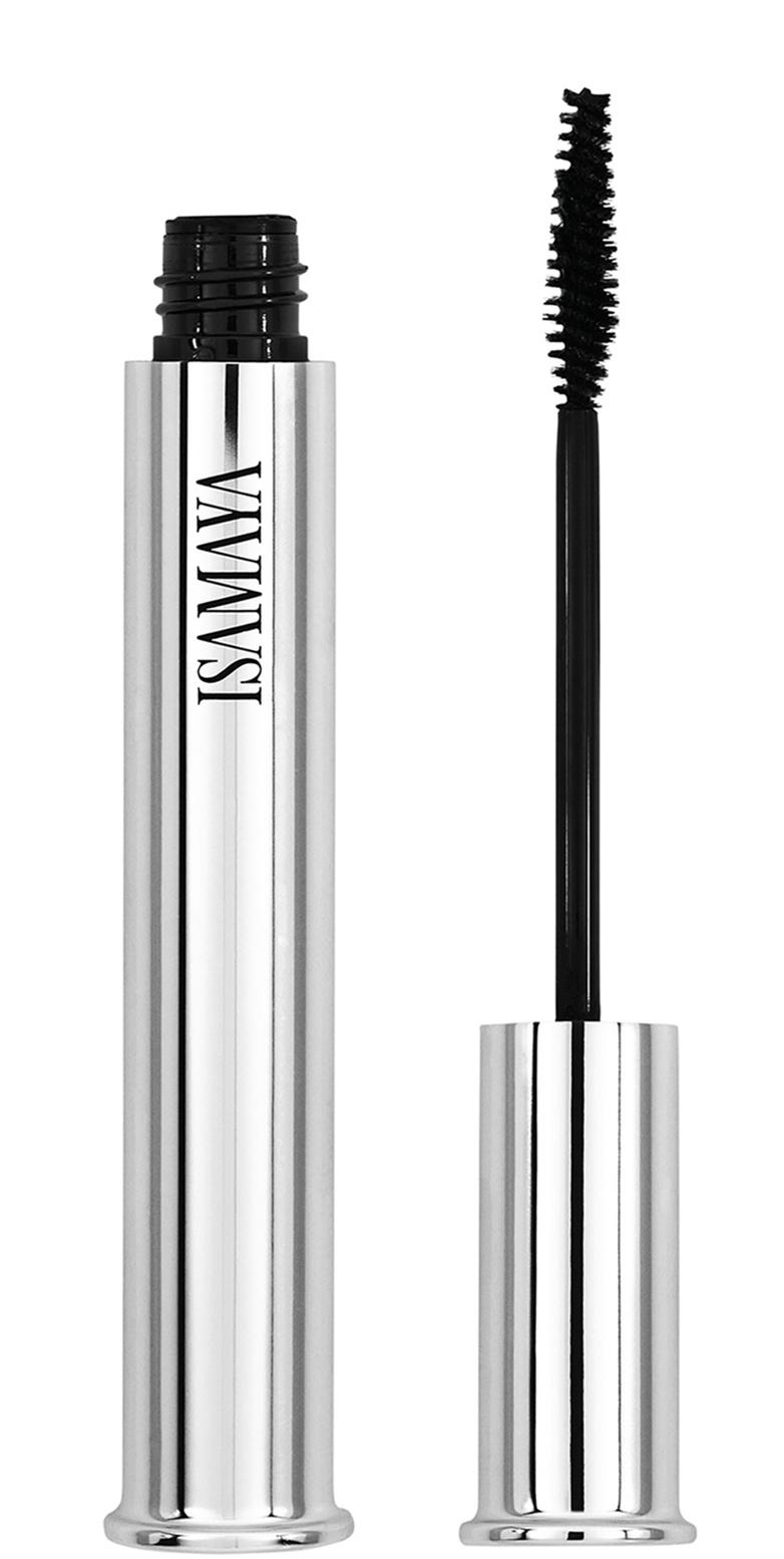 Mascara