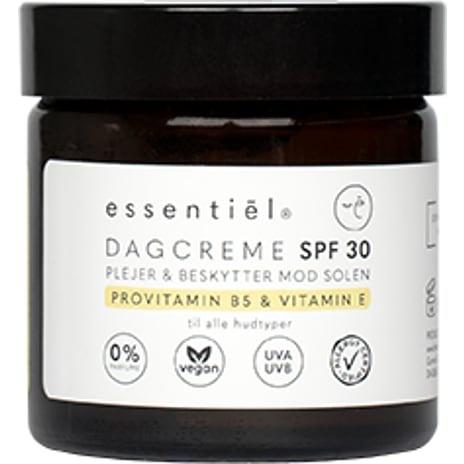Dagcreme SPF30