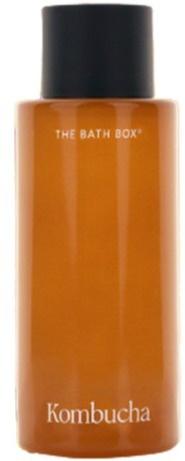 Kombucha Gentle Multi-acid Toner