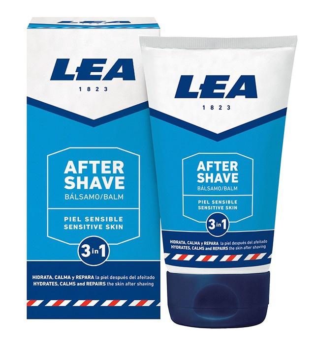 3 In 1 After Shave Balm