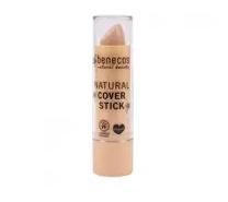 Natural Cover Stick