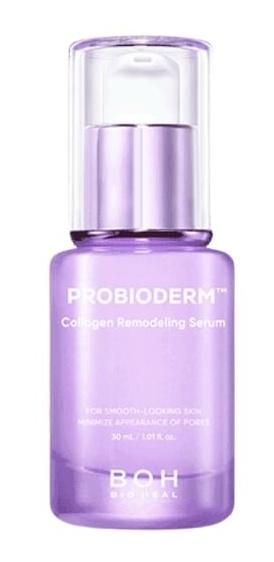 Probioderm Collagen Remodeling Serum