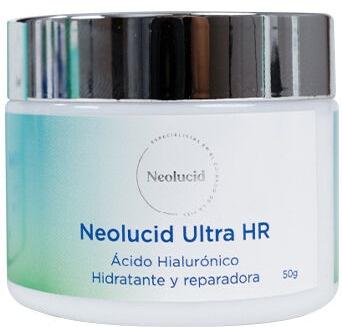 Neolucid Crema Facial Ultra Hr