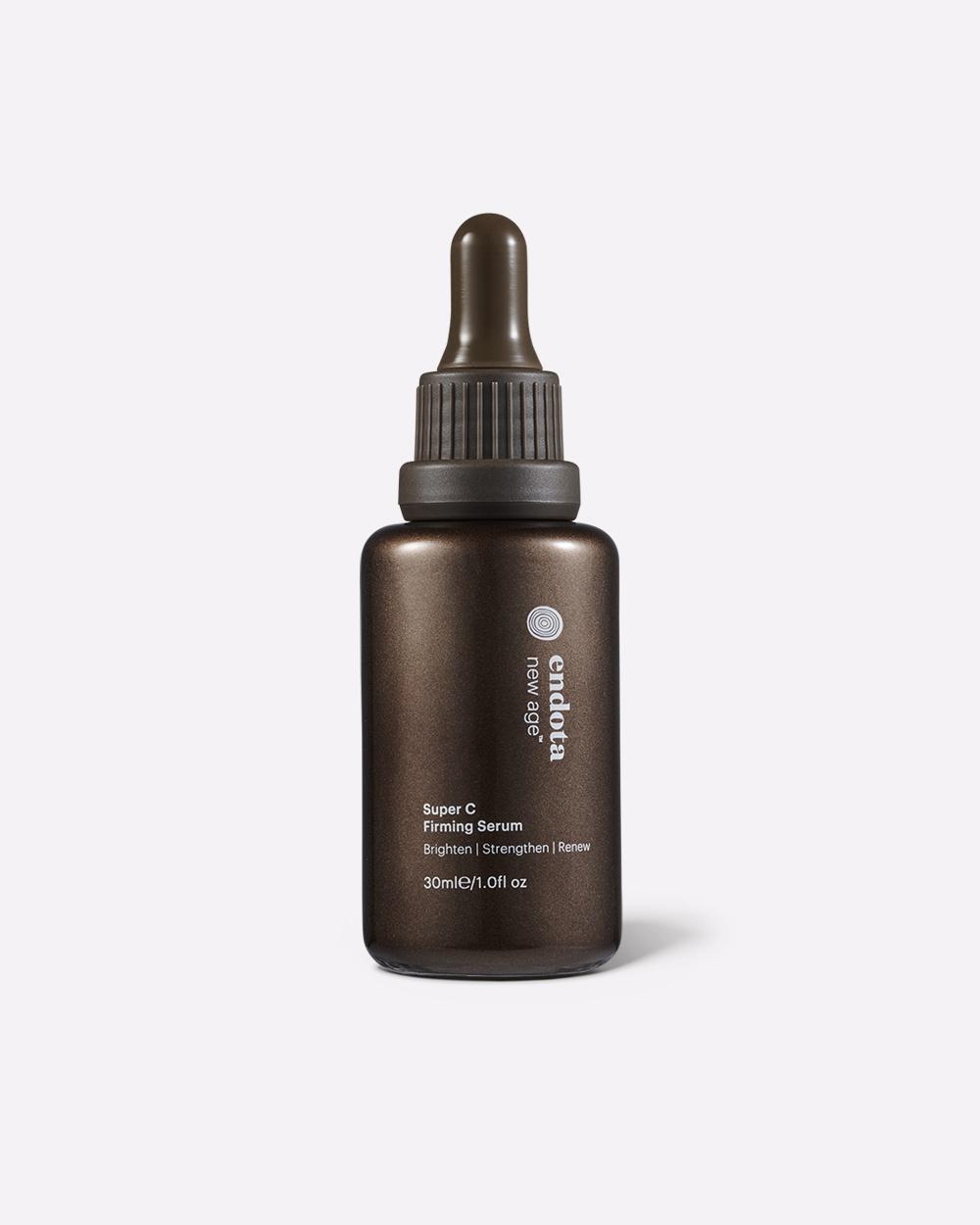 Super C Firming