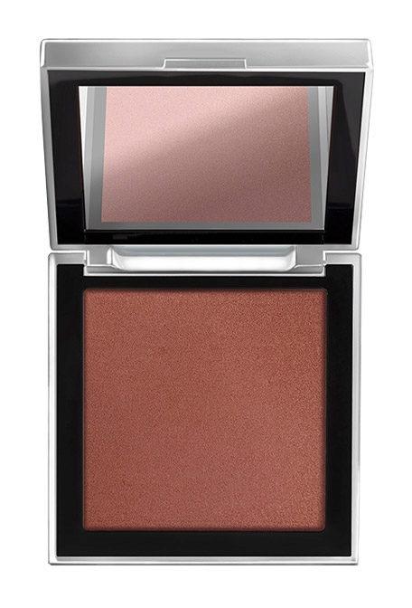 Skin Mate Blush - Feeling Yourself