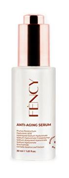 Anti-aging Serum