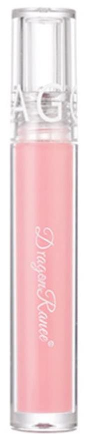 Attractive Colourful Lip Gloss