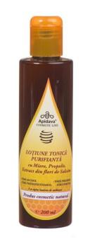 Purifying Tonic Lotion