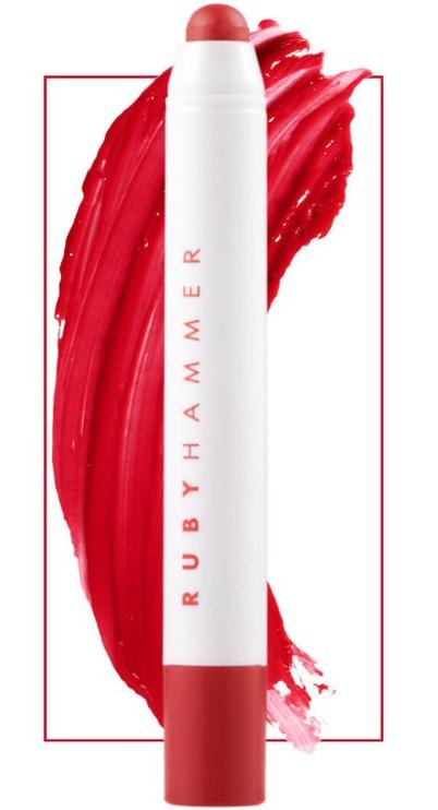 Lip Serum Balm
