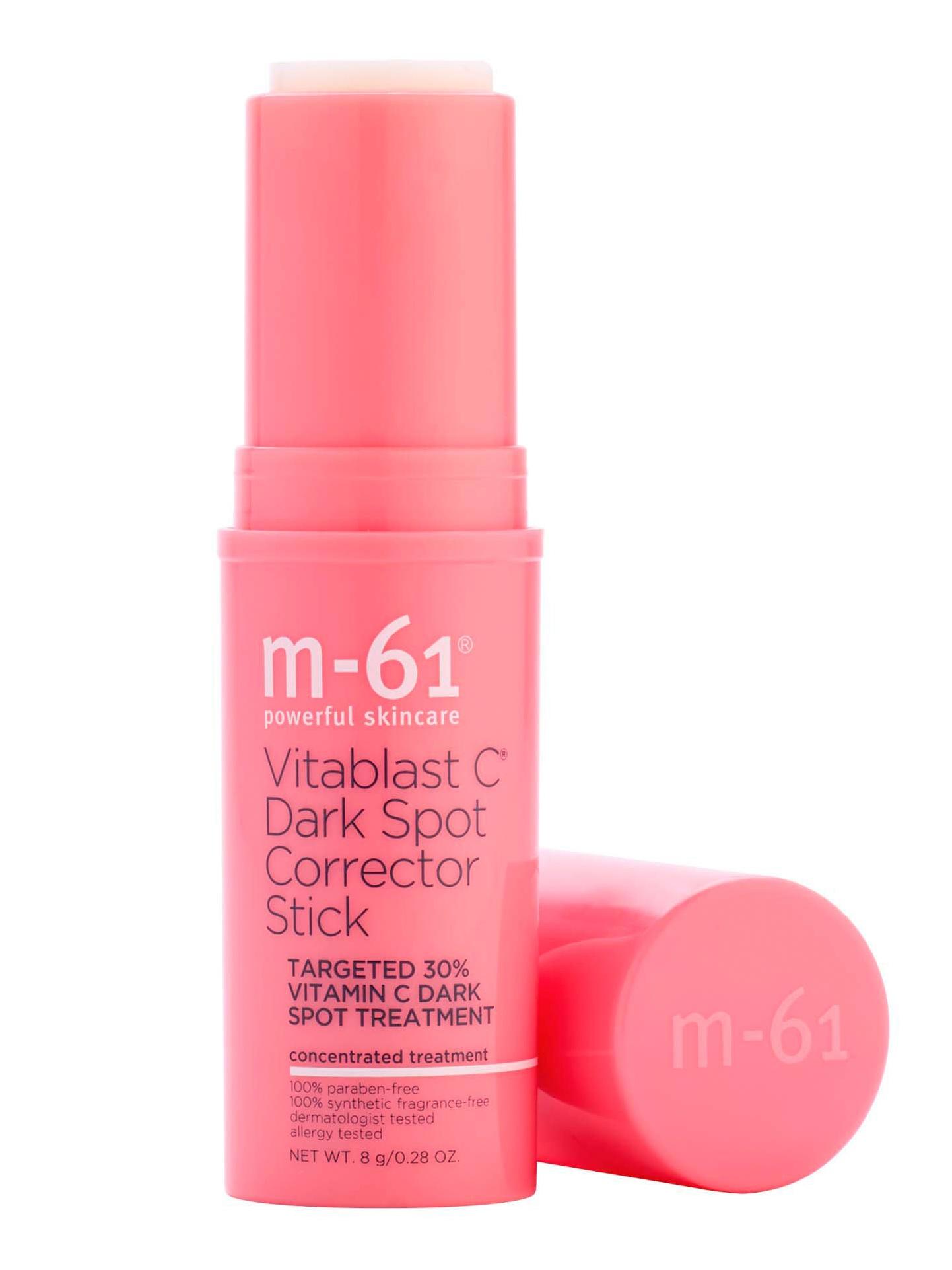 Vitablast C Dark Spot Corrector Stick