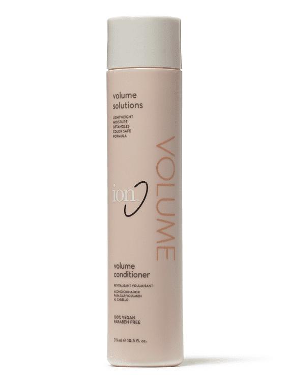 Volumizing Conditioner