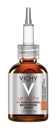 Liftactiv Vitamin C Serum