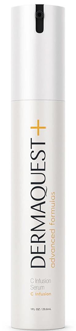 Advanced C Infusion Serum